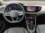 Volkswagen Polo 1.0 TSI DSG IQ.Drive Move