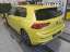 Volkswagen Golf 1.5 eTSI DSG Golf VIII Style