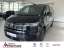 Volkswagen T7 Multivan 2.0 TDI Lang