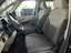 Volkswagen T7 Multivan 2.0 TDI Lang