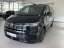 Volkswagen T7 Multivan 2.0 TDI Lang