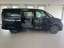 Volkswagen T7 Multivan 2.0 TDI Lang