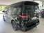 Volkswagen T7 Multivan 2.0 TDI Lang