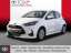 Toyota Yaris 5-deurs Basis Business Comfort