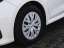 Toyota Yaris 5-deurs Basis Business Comfort