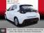 Toyota Yaris 5-deurs Basis Business Comfort