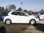 Toyota Yaris 5-deurs Basis Business Comfort