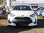 Toyota Yaris 5-deurs Basis Business Comfort