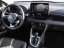 Toyota Yaris 5-deurs Basis Business Comfort