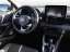 Toyota Yaris 5-deurs Basis Business Comfort