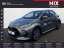 Toyota Yaris 5-deurs Basis Club Comfort