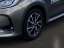 Toyota Yaris 5-deurs Basis Club Comfort