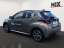 Toyota Yaris 5-deurs Basis Club Comfort