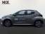 Toyota Yaris 5-deurs Basis Club Comfort