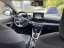 Toyota Yaris 5-deurs Basis Club Comfort