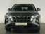 Hyundai Tucson Prime Vierwielaandrijving