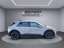 Hyundai IONIQ 5 Techniq Vierwielaandrijving