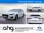 Hyundai i30 1.4 T-GDi Yes