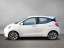 Hyundai i10 1.2 Trend