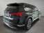 Hyundai Santa Fe Hybrid Plug-in Prime Vierwielaandrijving