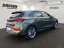 Hyundai i30 Connect