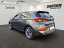 Hyundai i30 Connect