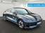 Hyundai IONIQ 6 Achterwielaandrijving UNIQ