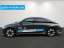 Hyundai IONIQ 6 Achterwielaandrijving UNIQ