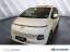 Hyundai Staria STARIA 2.2 CRDi &apos;&apos;Prime&apos;&apos; 9-Sitze Rückfahrkamera