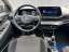 Hyundai i20 1.0 Hybrid Prime T-GDi