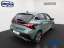 Hyundai i20 1.0 Hybrid Prime T-GDi