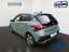 Hyundai i20 1.0 Hybrid Prime T-GDi