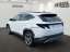 Hyundai Tucson 1.6 Prime T-GDi Vierwielaandrijving