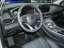 Hyundai Santa Fe CRDi Prime Vierwielaandrijving