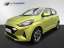 Hyundai i10 1.0 Trend