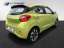 Hyundai i10 1.0 Trend