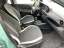 Hyundai i10 1.0 Select