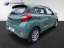 Hyundai i10 1.0 Select