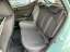 Hyundai i10 1.0 Select