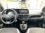 Hyundai i10 1.0 Select