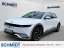 Hyundai IONIQ 5 UNIQ Vierwielaandrijving