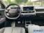 Hyundai IONIQ 5 UNIQ Vierwielaandrijving