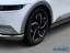 Hyundai IONIQ 5 UNIQ Vierwielaandrijving