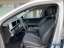 Hyundai IONIQ 5 UNIQ Vierwielaandrijving