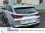 Hyundai i30 1.4 Premium