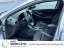 Hyundai i30 1.4 Premium