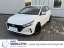 Hyundai i20 1.0 Select