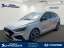 Hyundai i30 1.6 CRDi N Line