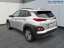 Hyundai Kona 2WD Electric Premium