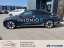 Hyundai IONIQ 6 UNIQ Vierwielaandrijving